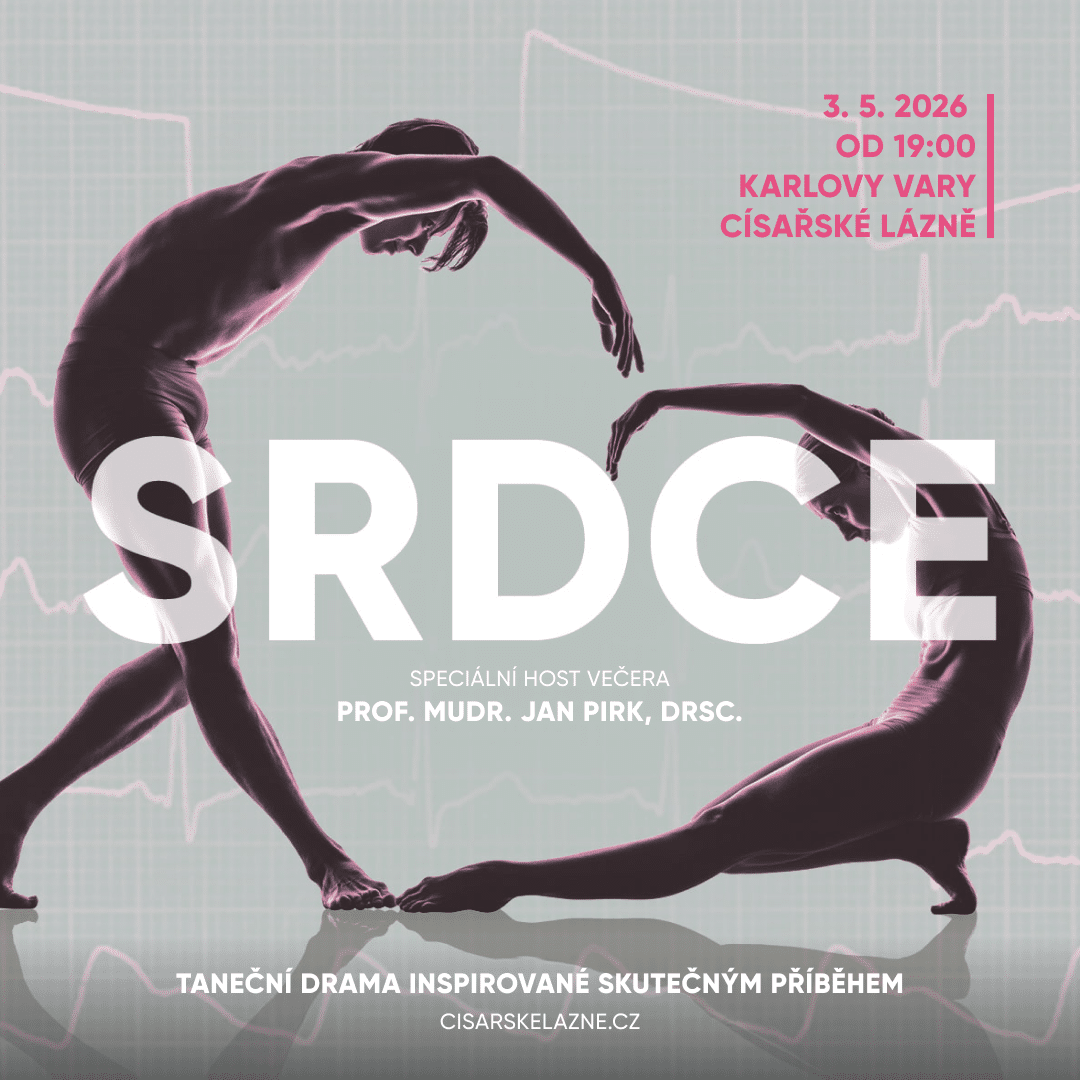 Srdce