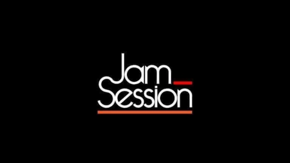 Jazz Jam Session vol. 70