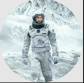 Hudba pod hvězdami : Hans Zimmer : Filmová hudba