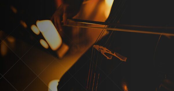 TAKHRAJ – Písně Zuzany Navarové