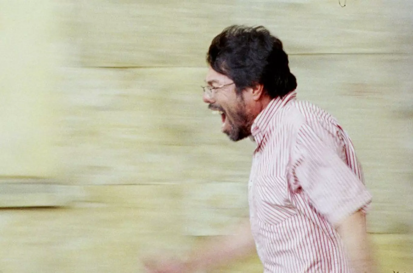 Poeta