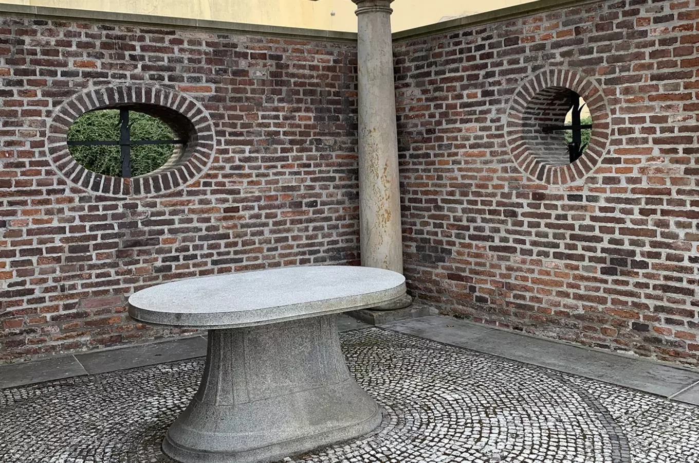 Na Hrad za Plečnikem – komentovaná vycházka