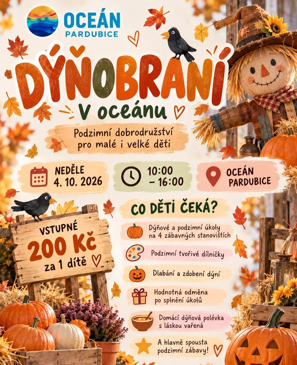 Dýňobraní