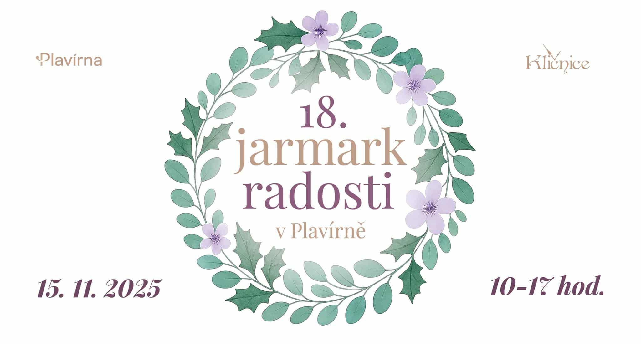 Jarmark RADOSTI