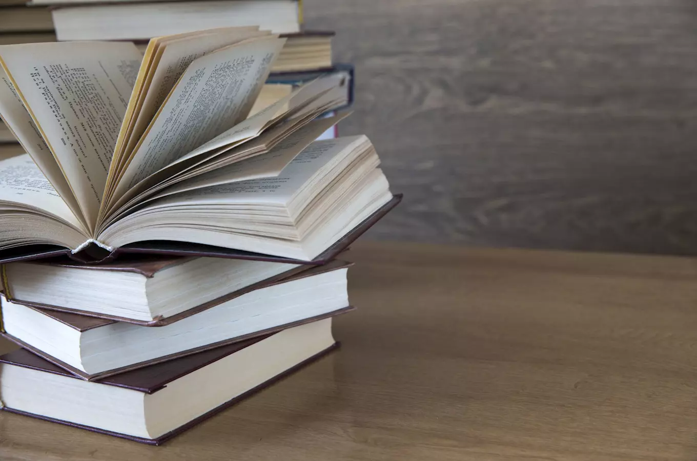 Noc literatury v Novém Městě nad Metují 2026