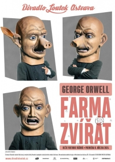 Farma zvířat