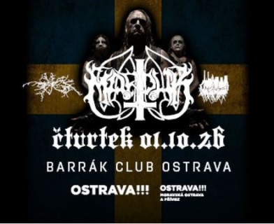 Marduk, Bjes, Město Šedi