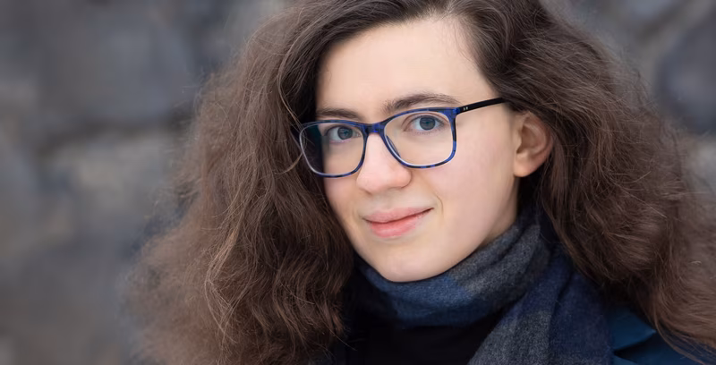 Velikost hudebních nápadů. Rukopis génia