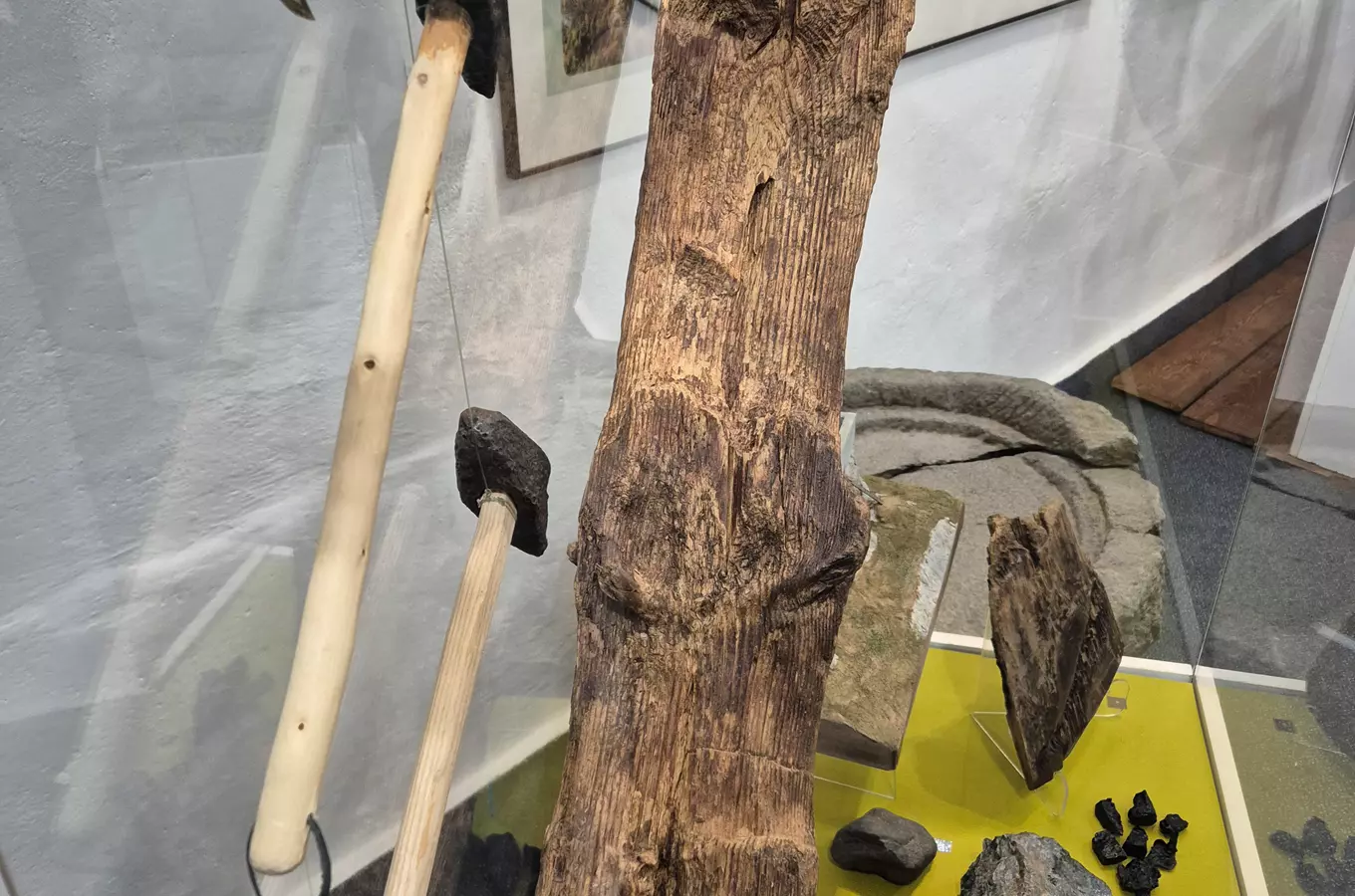 Den archeologie na zámku Bruntál 2026