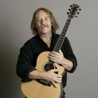 Jarek
