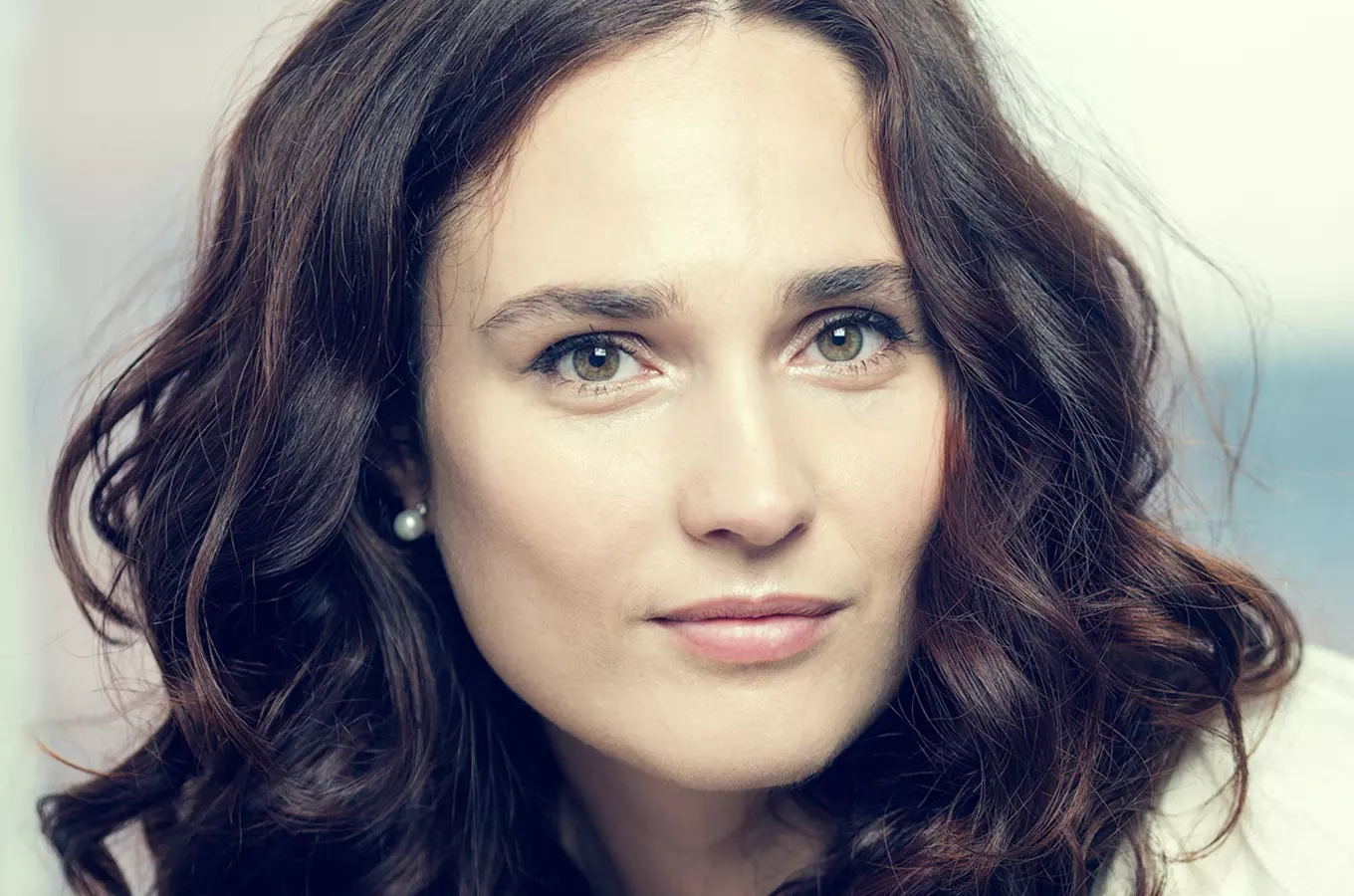 Klavírní festival Rudolfa Firkušného 2026 – Anna Vinnickaja