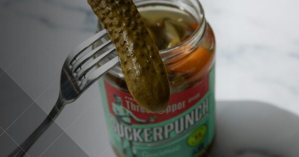 Okurkiáda