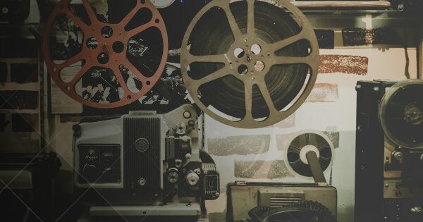 Mělnický filmový festival 2026