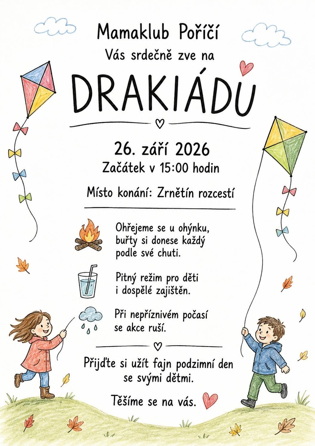 Drakiáda