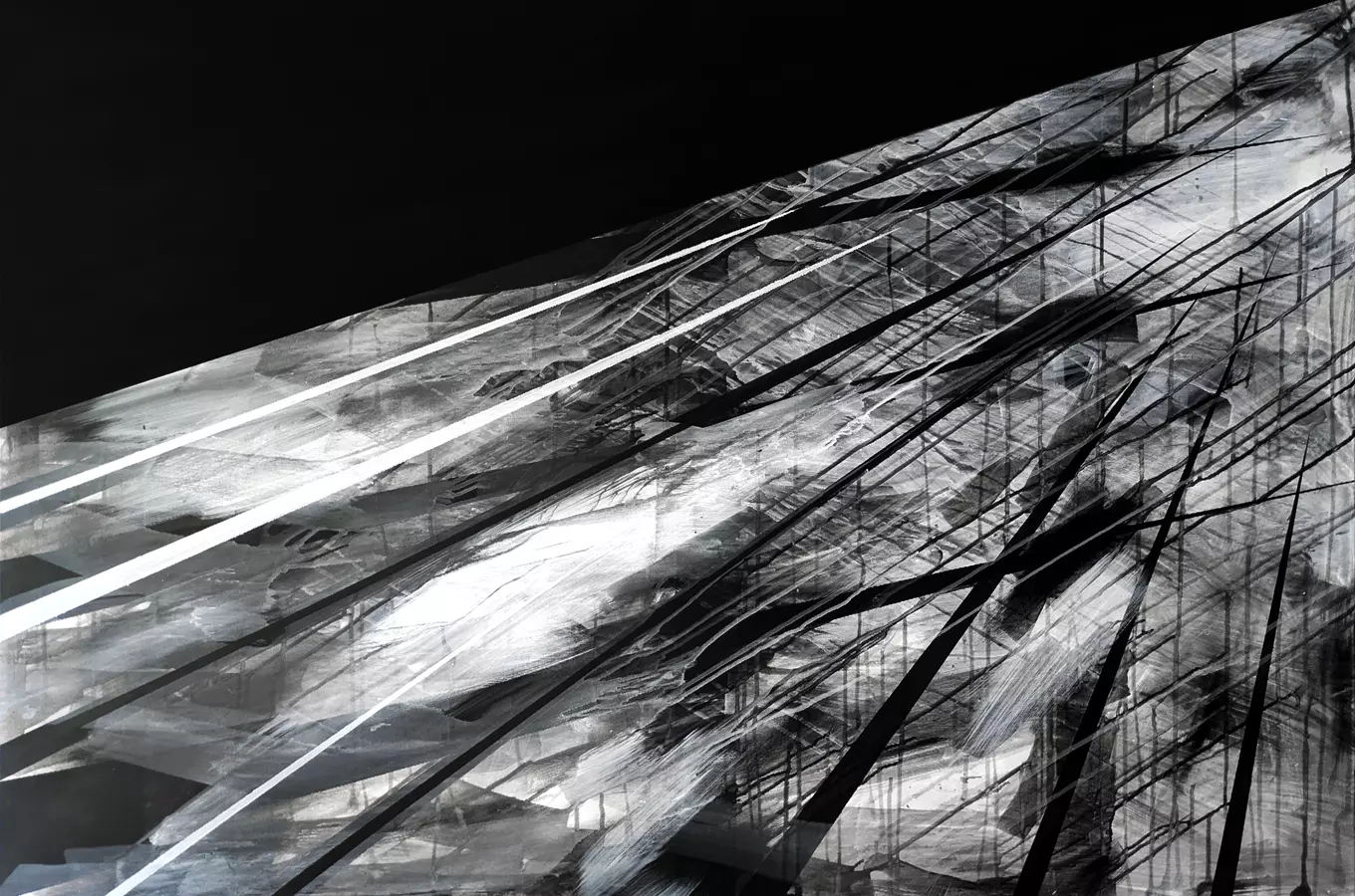 Tomáš Polcar – Interference
