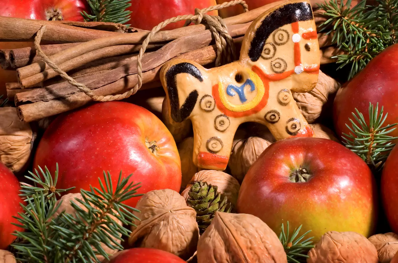 Veggie Vánoce a konference Plant-based 2026