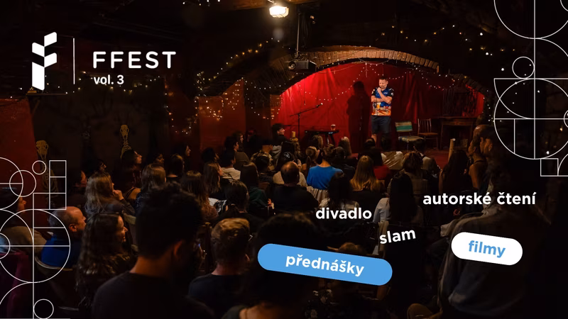 FFest