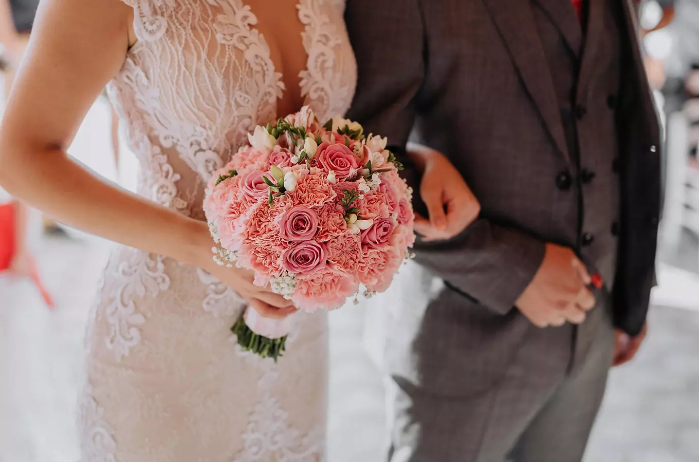 Svatební veletrh ve Škoda Muzeu – Wedding Days 2027