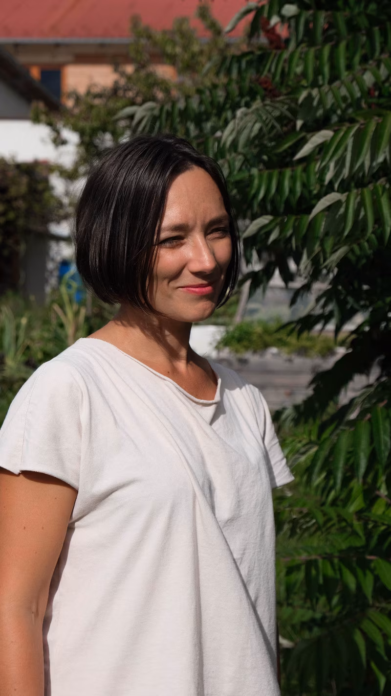 Ájurvéda: Jemné aspekty ájurvédy: prána, tédžas, odžas