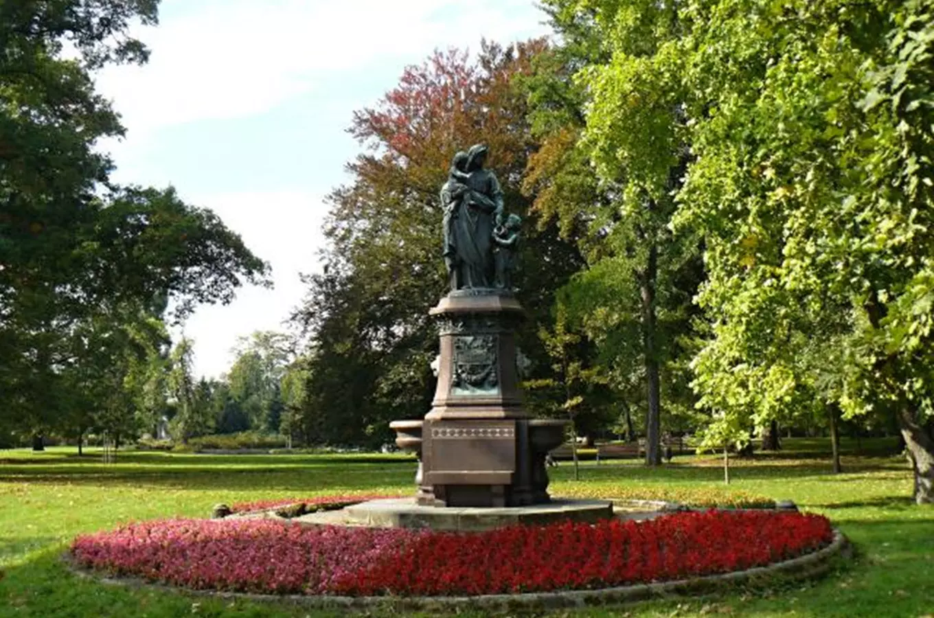 Svitaverna 2027