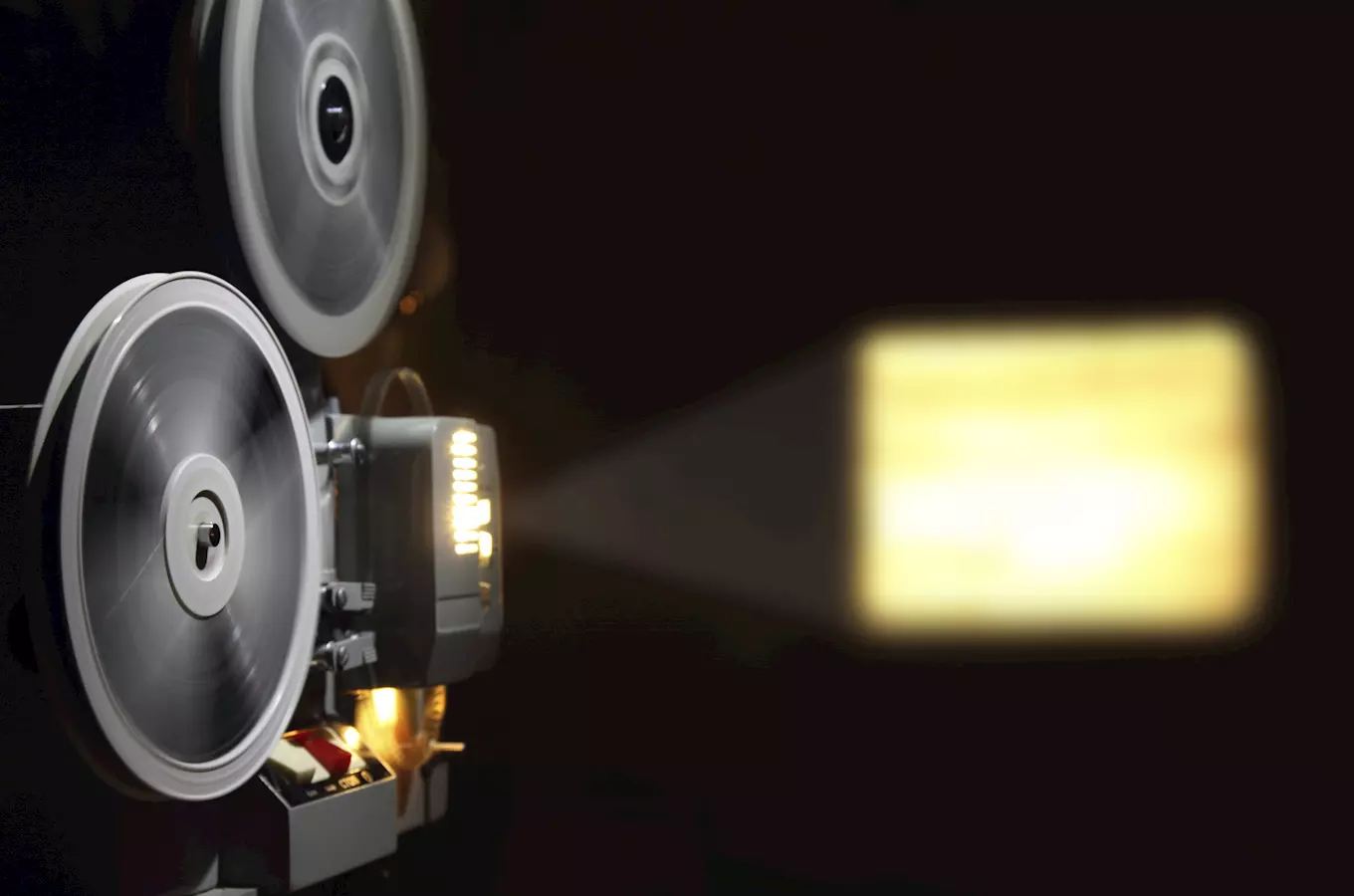 3KinoFest – Polský filmový festival 2026