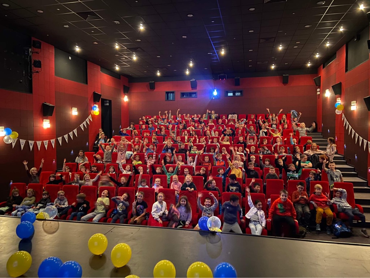 Juniorfest