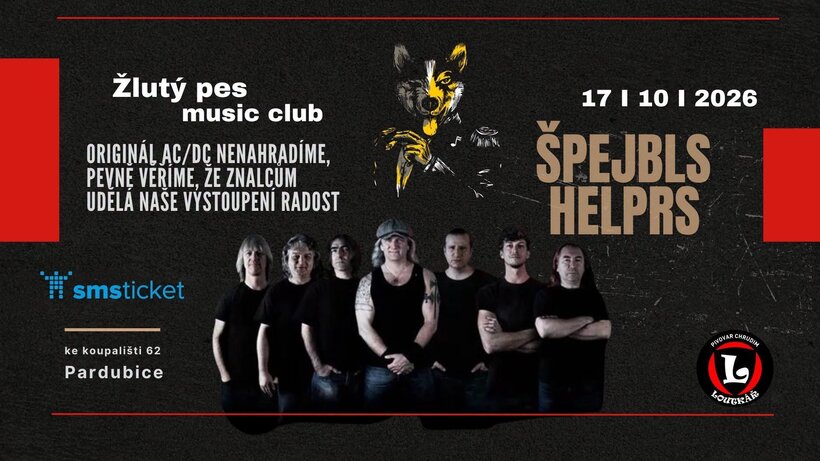 Špejbls Helprs