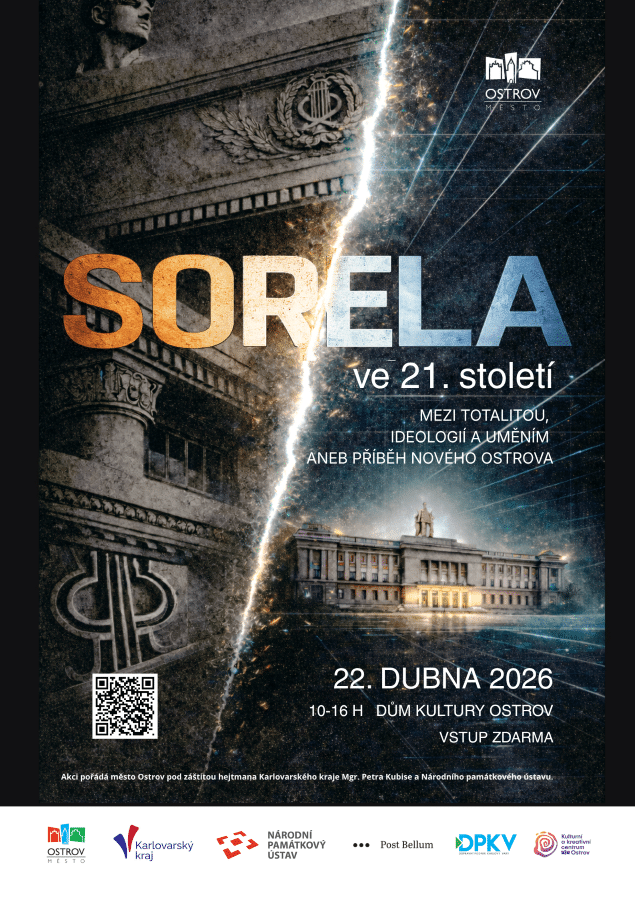 SORELA ve 21. století