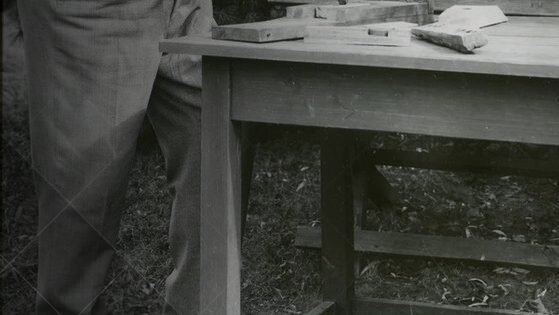 Pravěká dobrodružství Eduarda Štorcha na Mladoboleslavsku