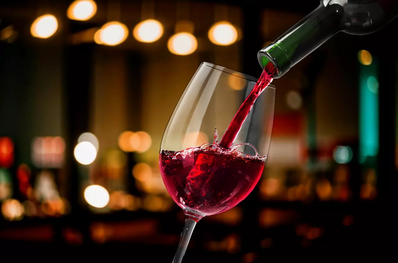 Lázeňské vinobraní Hodonín 2026