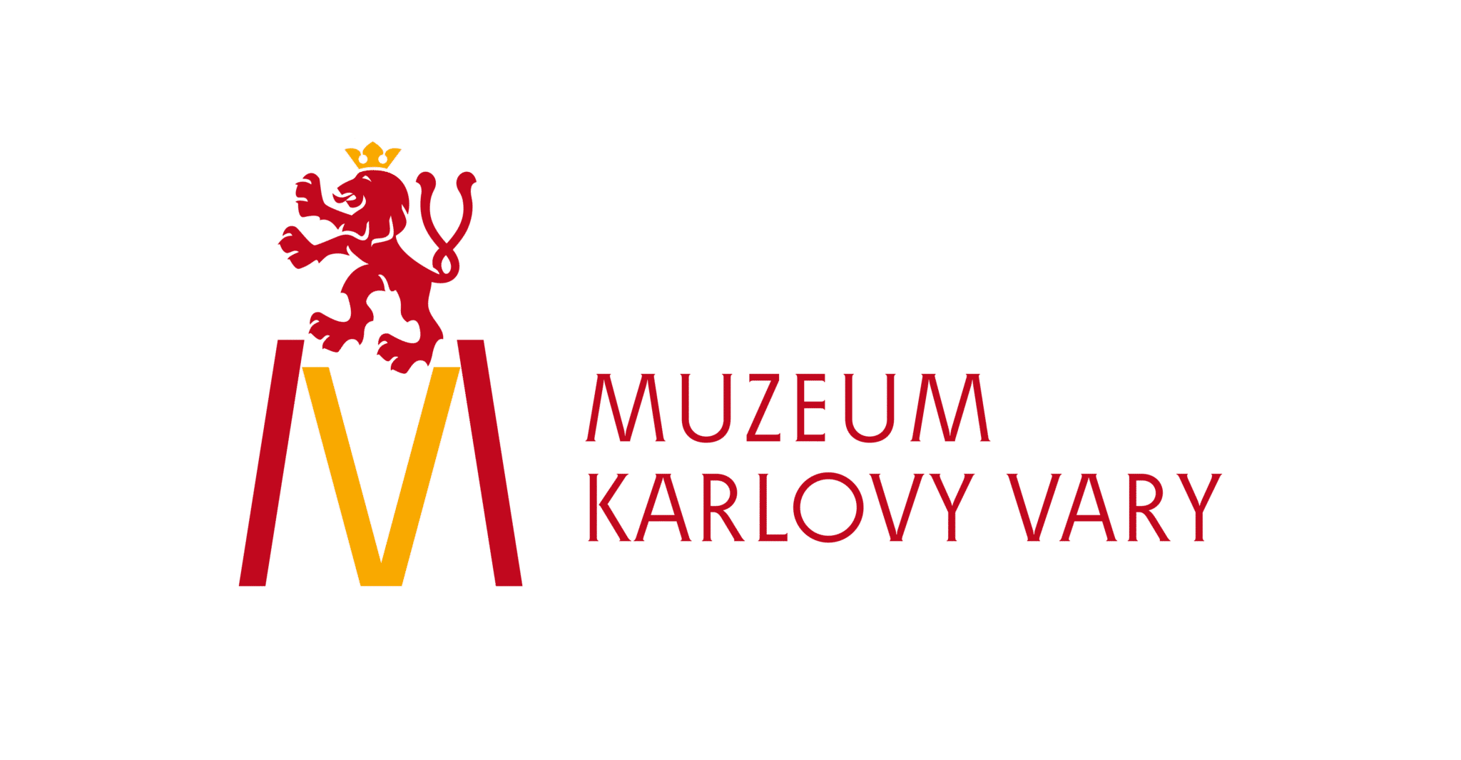 Muzejně-policejní odpoledne