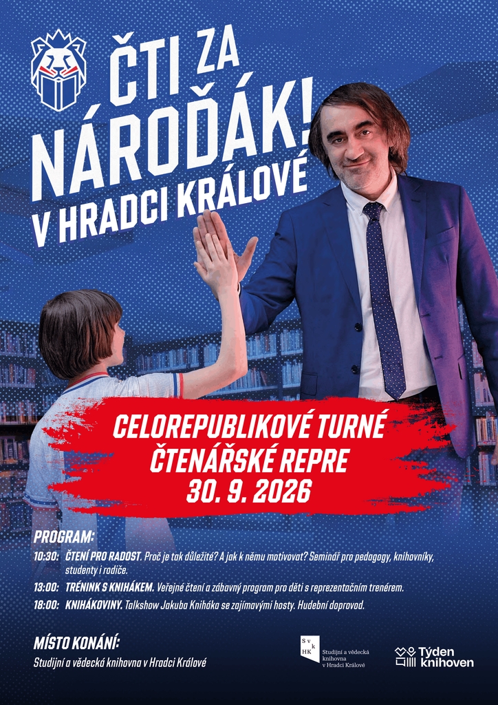Knihákoviny