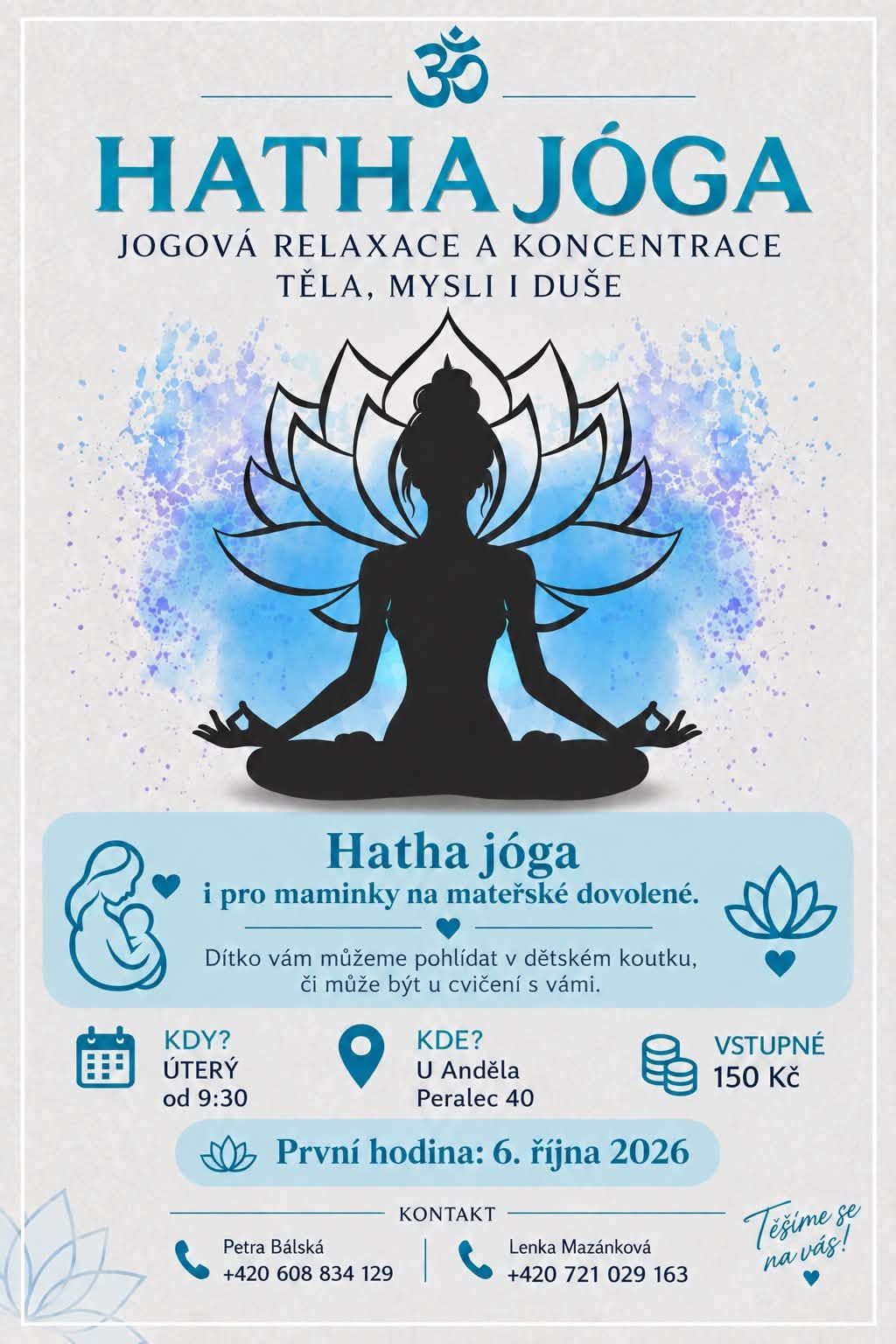 Hathajóga