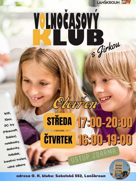 O. K. klub