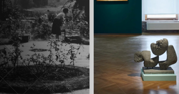 Oslava života 2017 – 1959