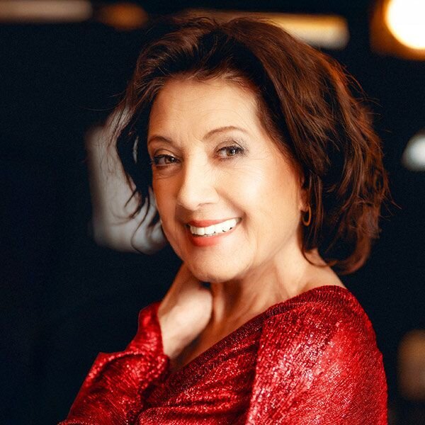 Marie Rottrová - Velký podzimní galakoncert