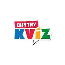 Chytrý kvíz v září