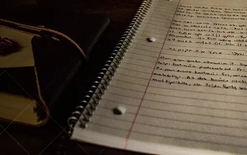 Noc literatury 2026 v Příbrami