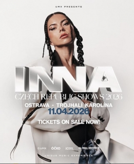 Inna