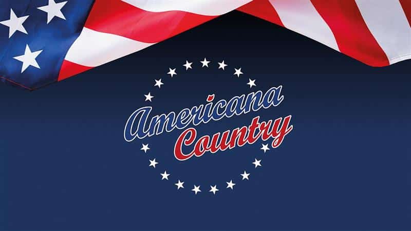 Americana Country