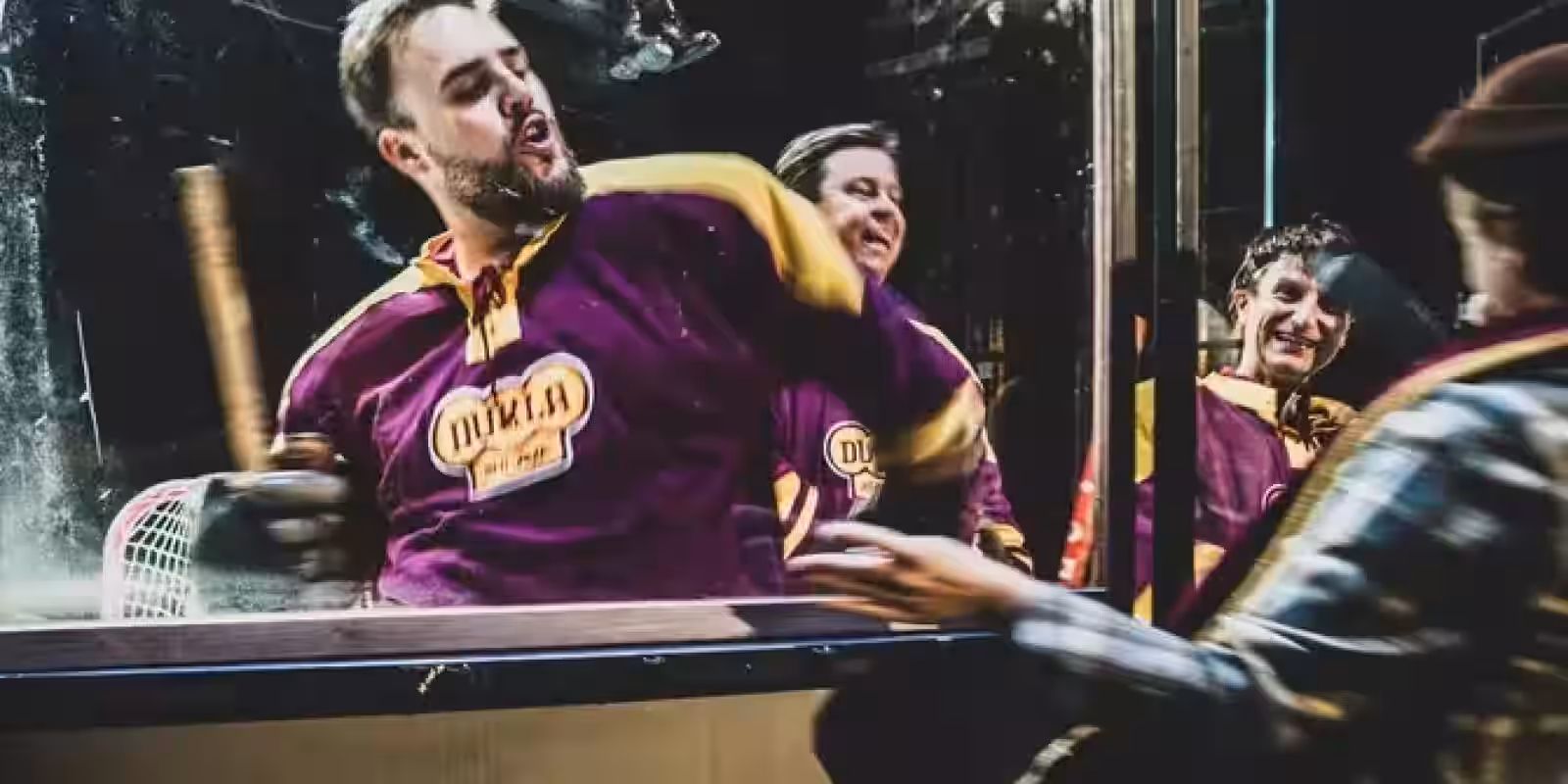 Dukla