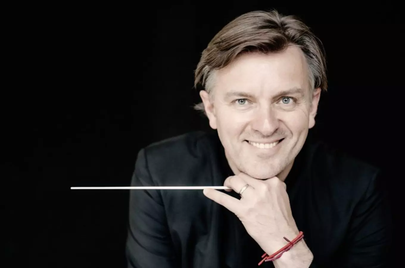 SOČR a Konzervatoř Jaroslava Ježka