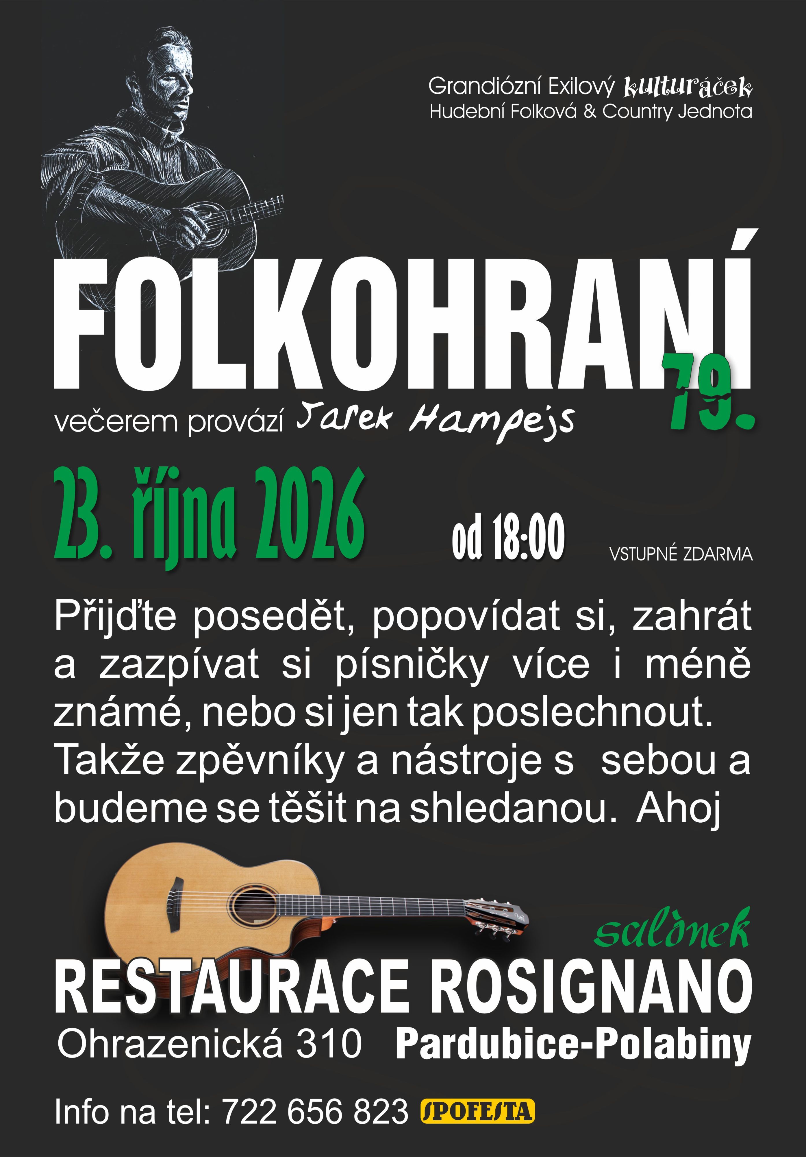 79. Folkohraní
