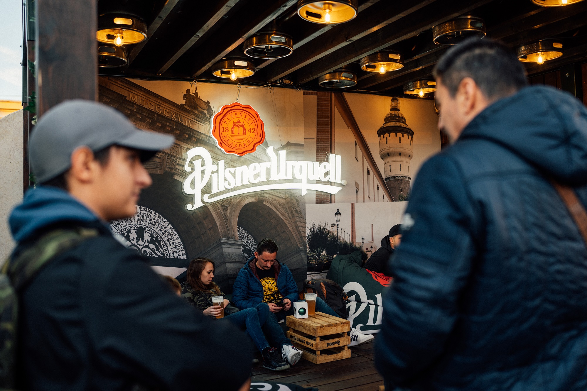 Pilsner Fest