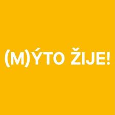 M-kvíz