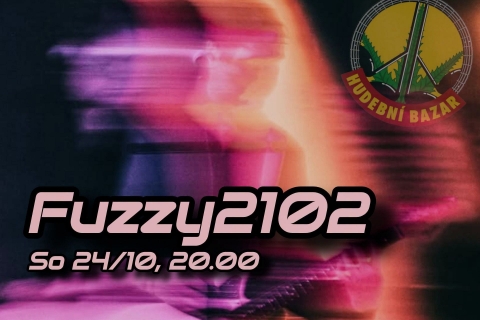 Fuzzy2102