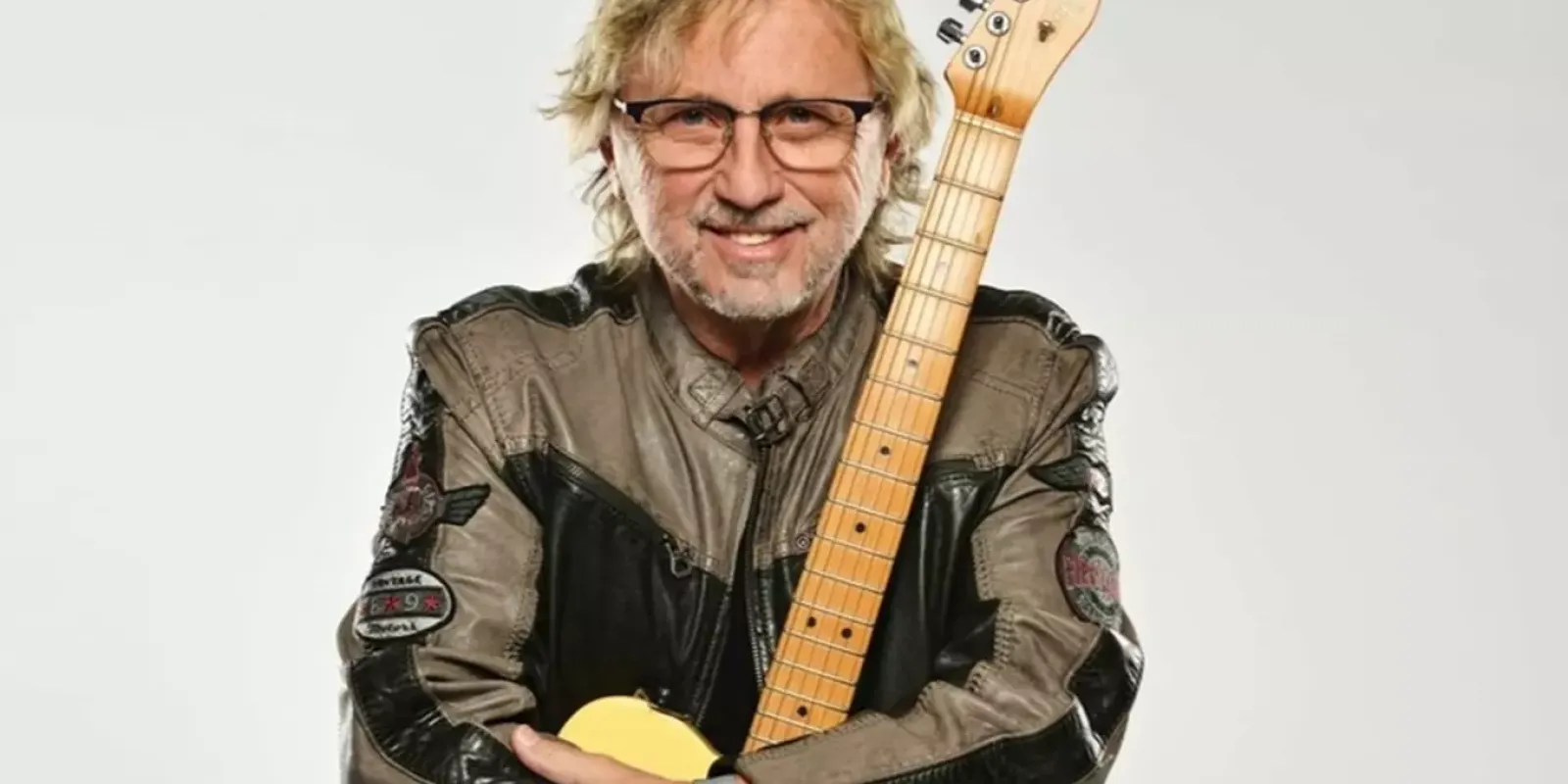 Dalibor Janda: Galakoncert