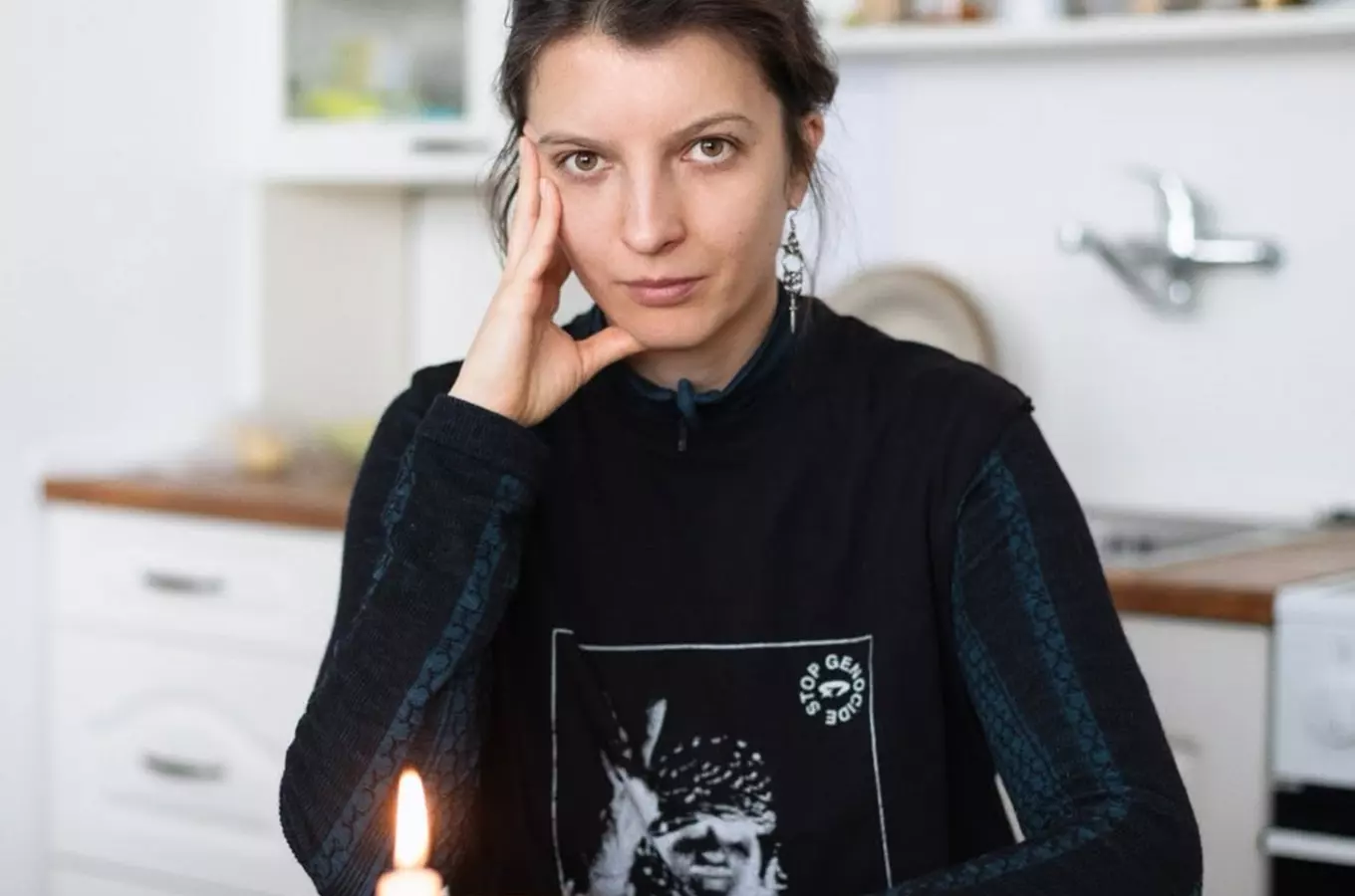 Neviditelné hřiště IV – Mnohotěla