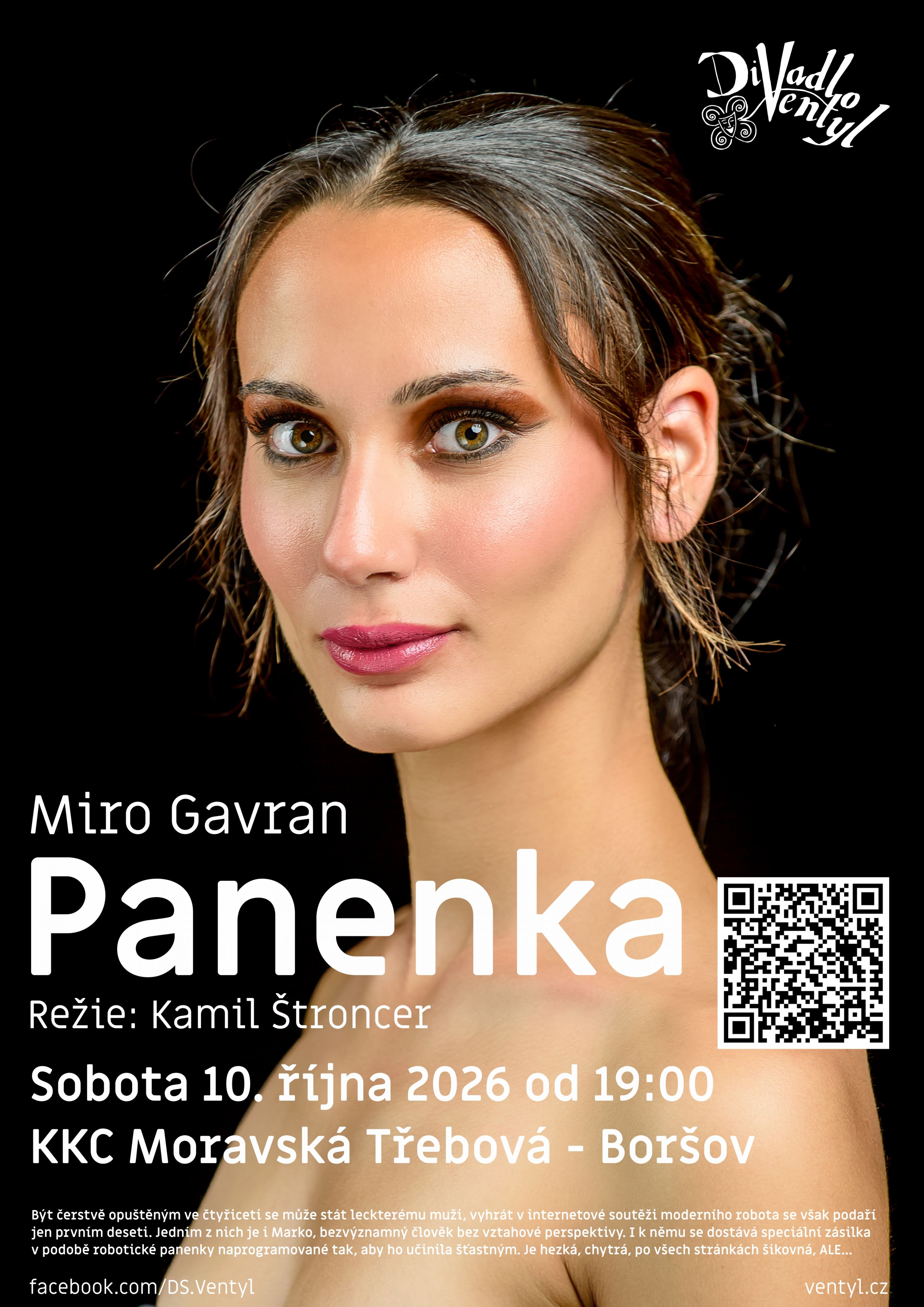 Panenka