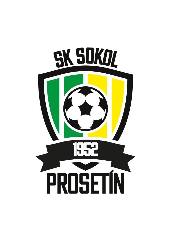 Tlapnet 5. liga mužů